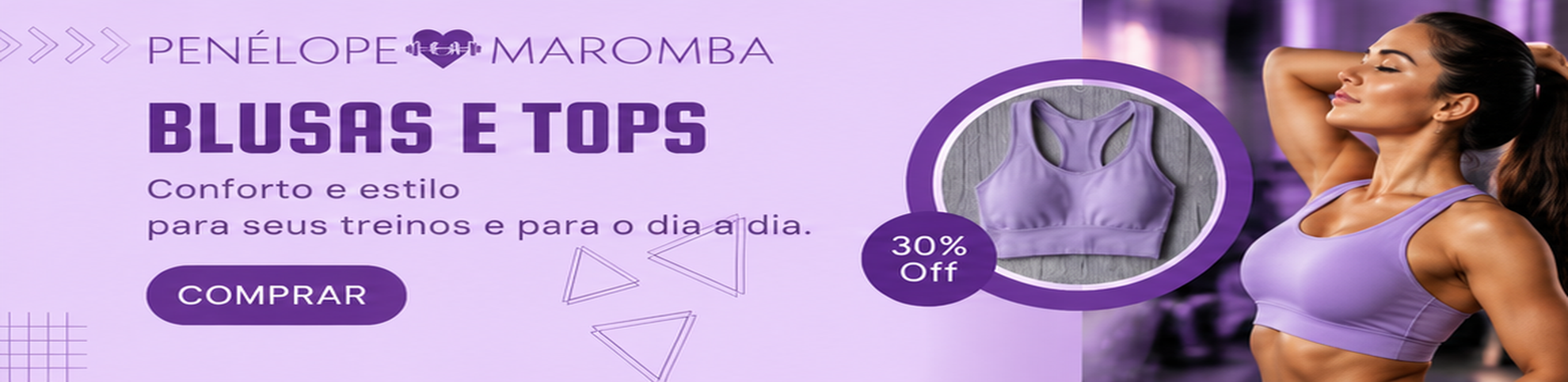 penelope_maromba_03_blusas_tops
