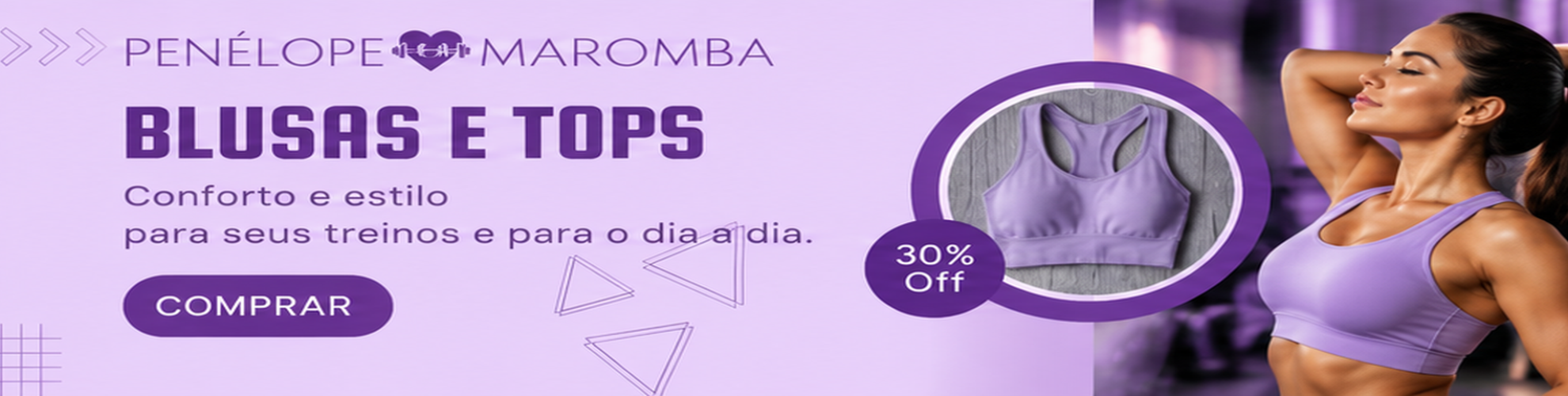 penelope_maromba_03_blusas_tops